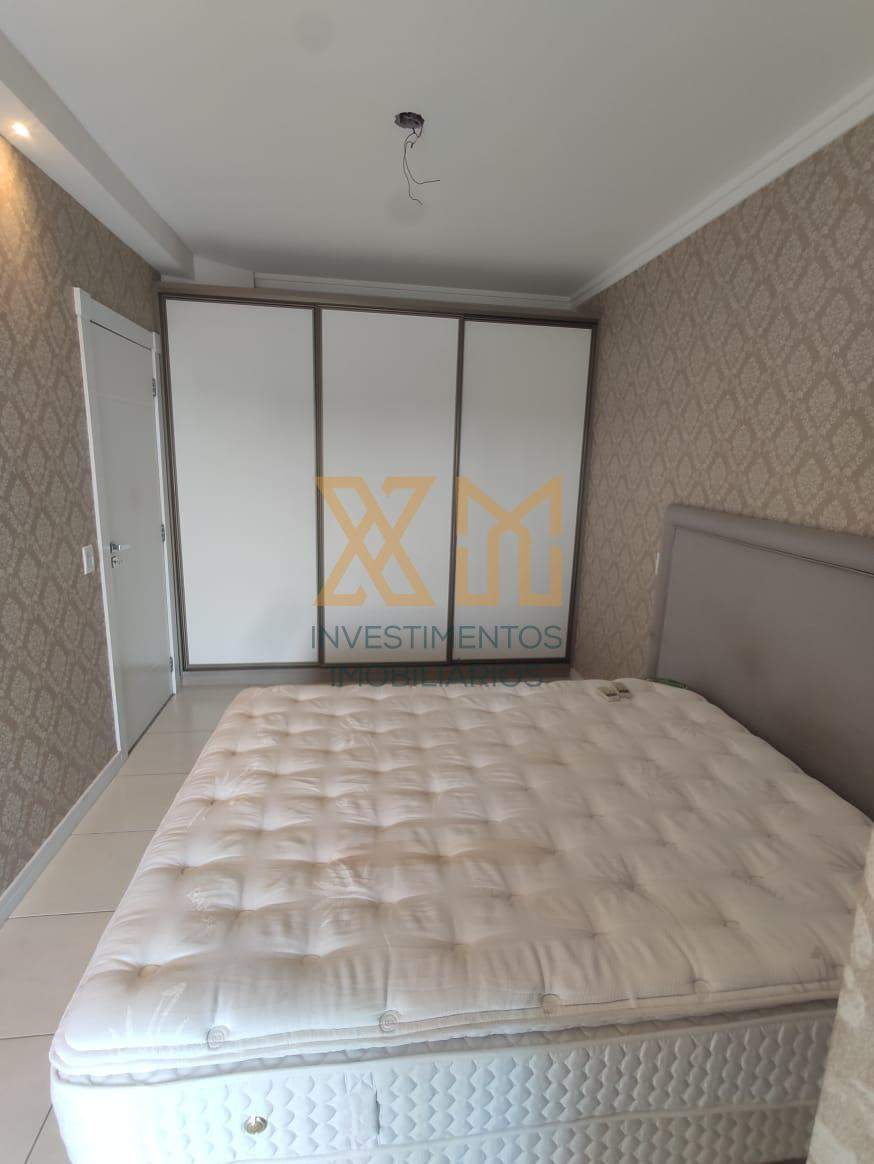 Residencial San Salvatore - 9