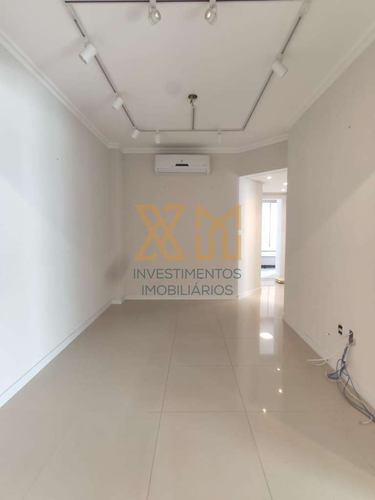 Residencial San Salvatore - 10