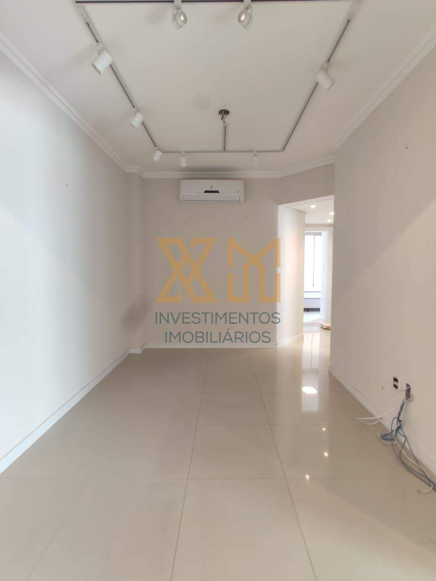 Residencial San Salvatore - 10