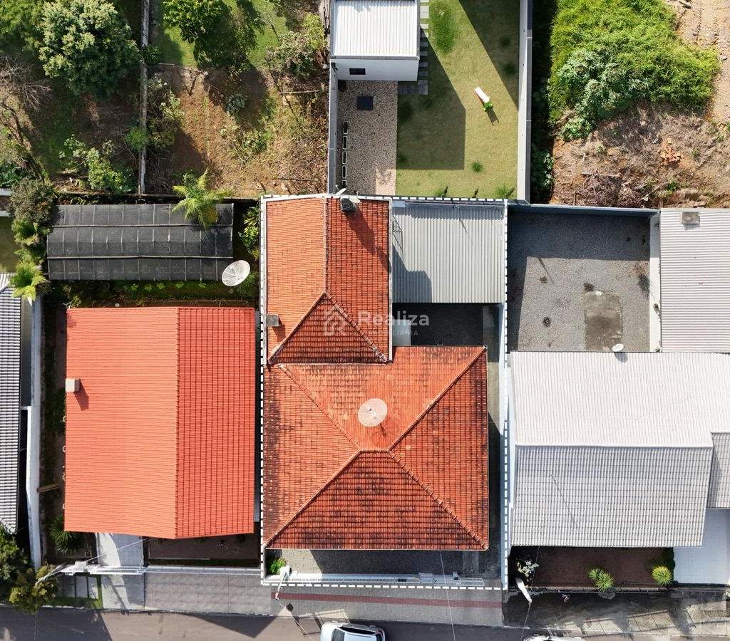 Apartamento à venda em excelente localização! 📍 Jardim América – Ituporanga - 2