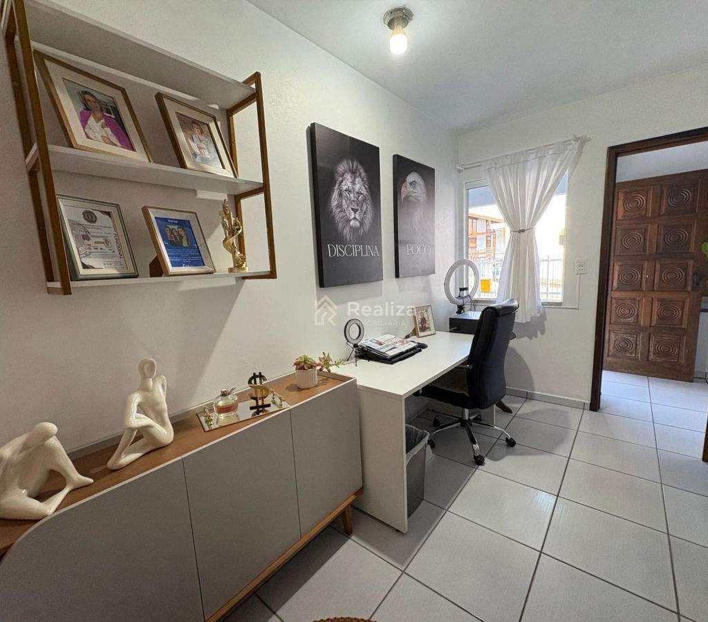 Apartamento à venda em excelente localização! 📍 Jardim América – Ituporanga - 7