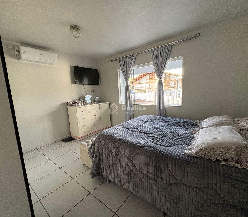 Apartamento à venda em excelente localização! 📍 Jardim América – Ituporanga - 8