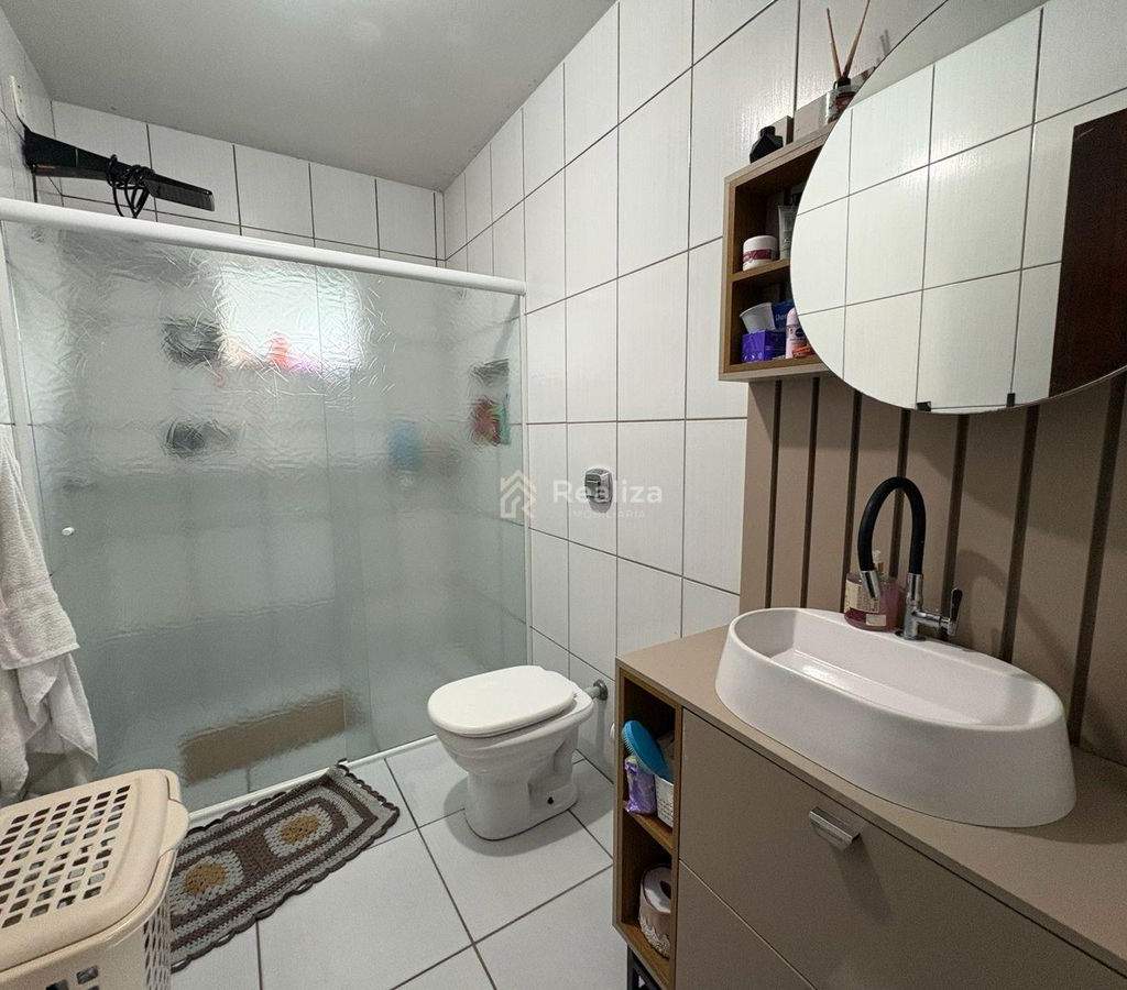Apartamento à venda em excelente localização! 📍 Jardim América – Ituporanga - 9