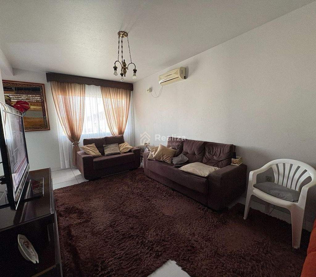Apartamento à venda em excelente localização! 📍 Jardim América – Ituporanga - 10