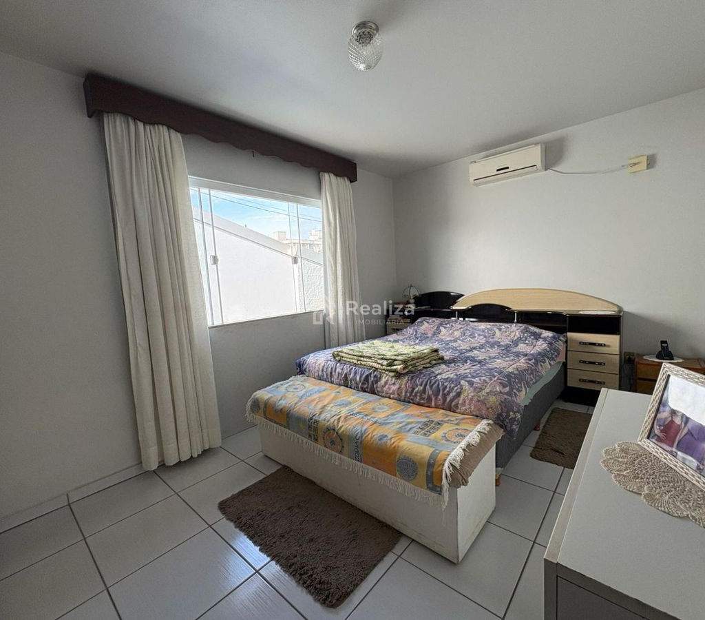 Apartamento à venda em excelente localização! 📍 Jardim América – Ituporanga - 11