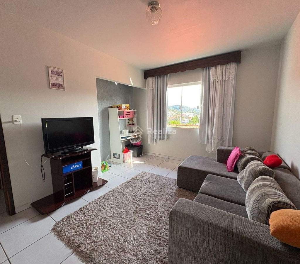 Apartamento à venda em excelente localização! 📍 Jardim América – Ituporanga - 12