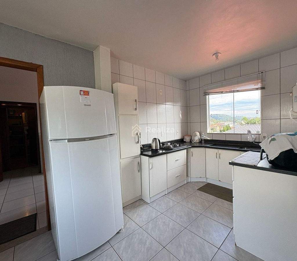 Apartamento à venda em excelente localização! 📍 Jardim América – Ituporanga - 14