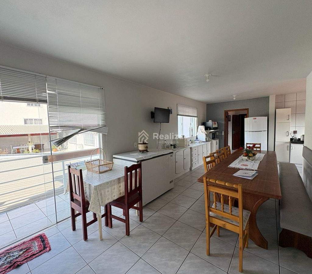 Apartamento à venda em excelente localização! 📍 Jardim América – Ituporanga - 15