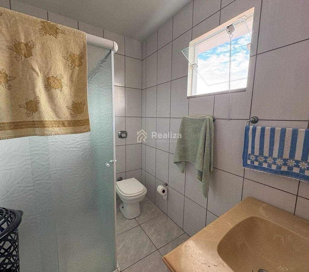 Apartamento à venda em excelente localização! 📍 Jardim América – Ituporanga - 17