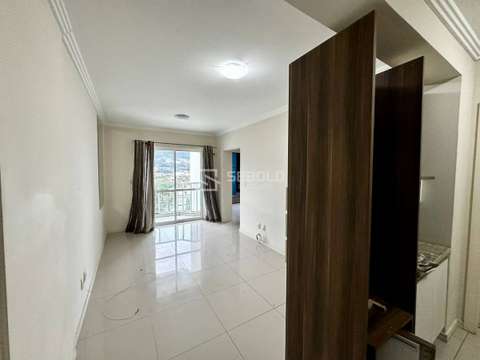 Apartamento no Centro de Rio do Sul - 2
