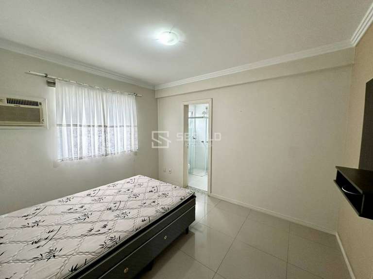 Apartamento no Centro de Rio do Sul - 4