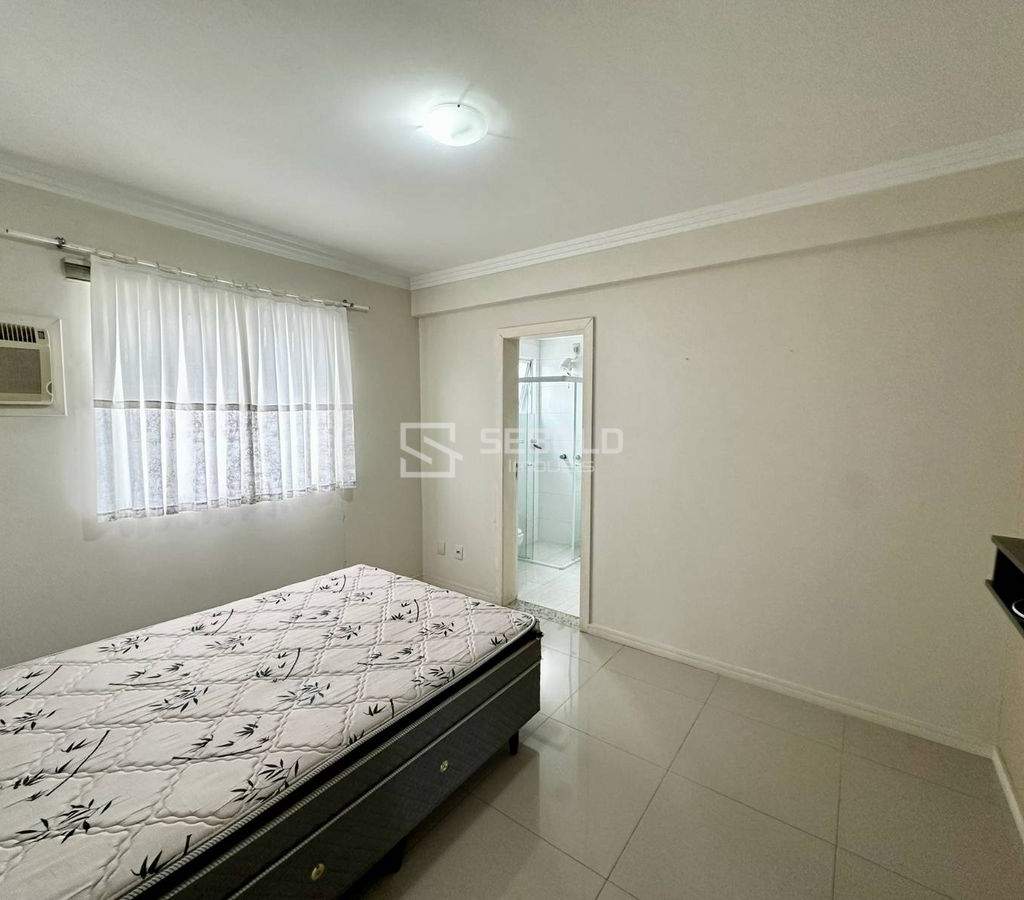 Apartamento no Centro de Rio do Sul - 4