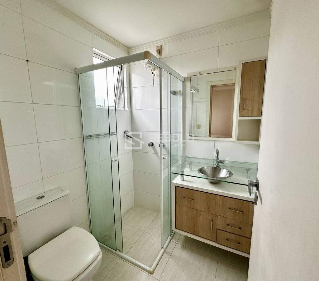Apartamento no Centro de Rio do Sul - 6