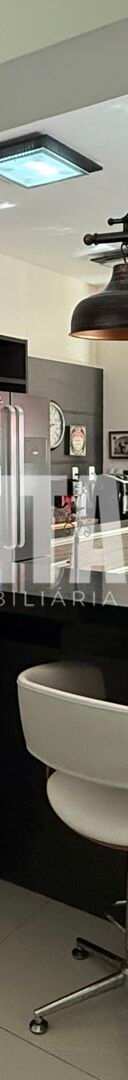 Miniatura 13