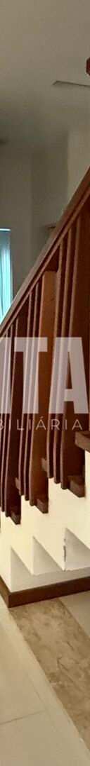 Miniatura 14