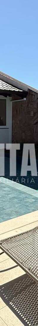 Miniatura 35