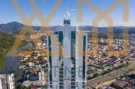 Edifício Phoenix Tower - 6