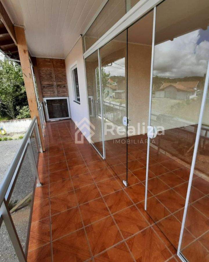 Venda de Prédio em Imbuia - 3