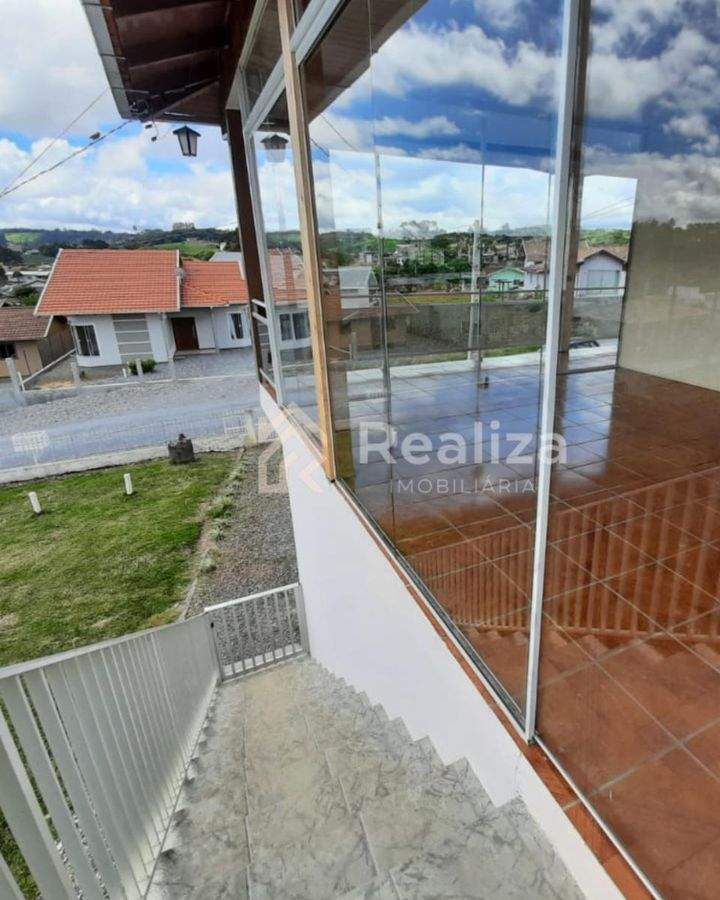 Venda de Prédio em Imbuia - 4