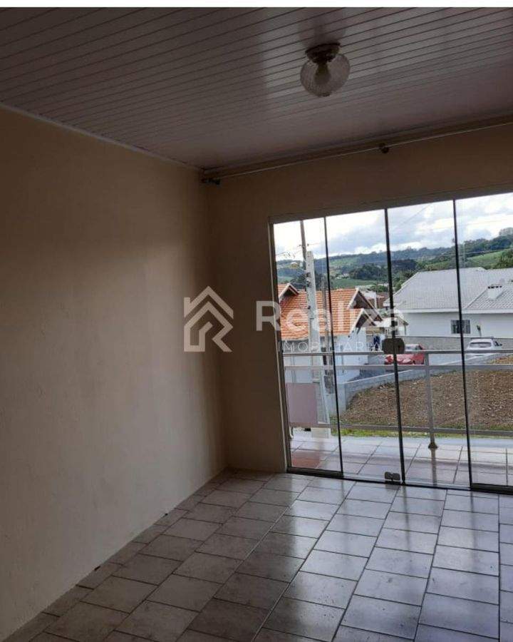 Venda de Prédio em Imbuia - 5