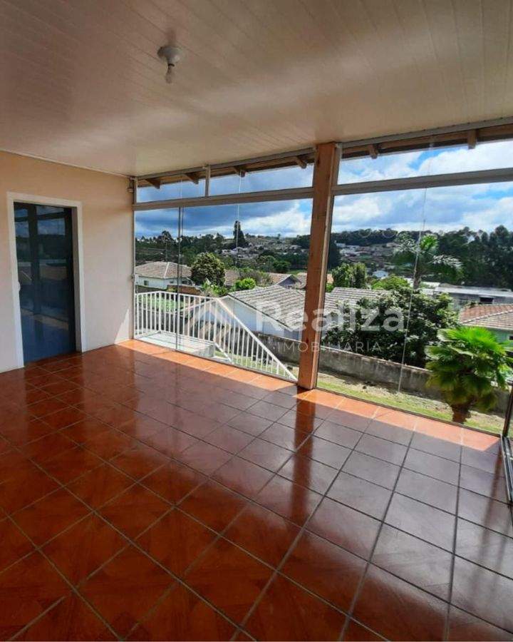 Venda de Prédio em Imbuia - 7