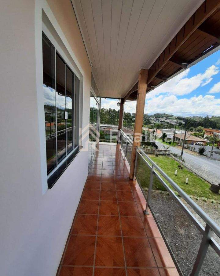 Venda de Prédio em Imbuia - 8