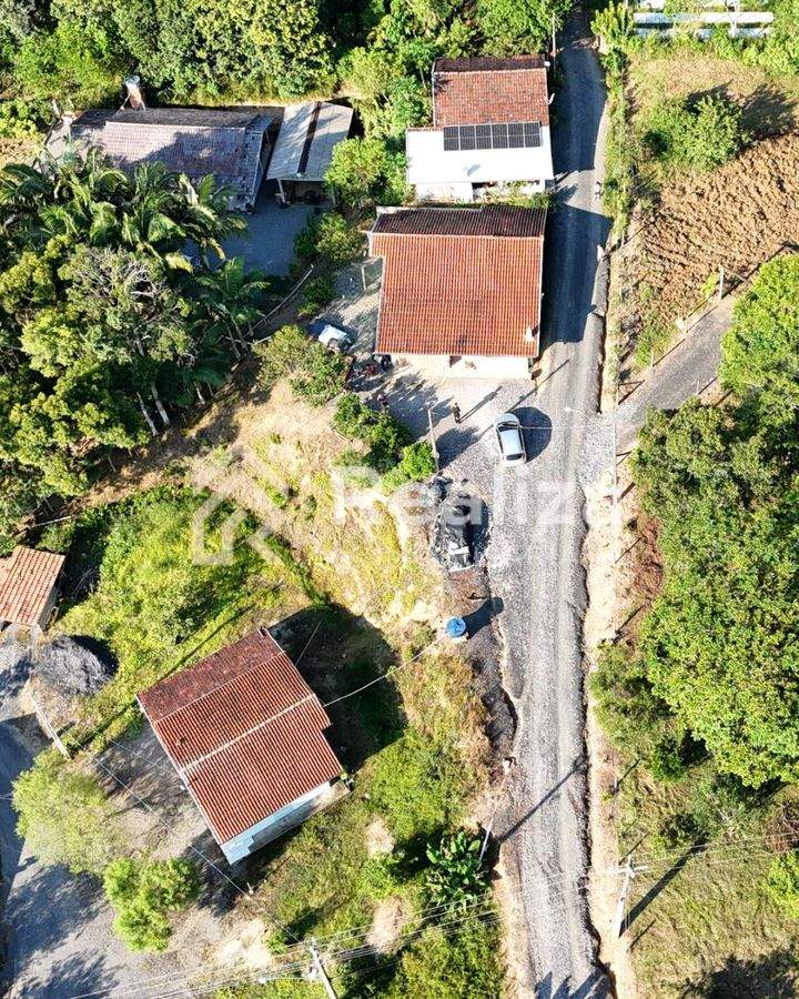 CASA À VENDA NO RIO BONITO, ITUPORANGA-SC - 2