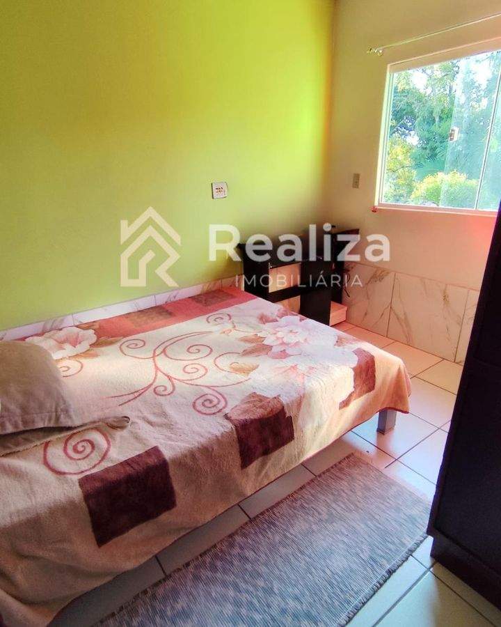 CASA À VENDA NO RIO BONITO, ITUPORANGA-SC - 3