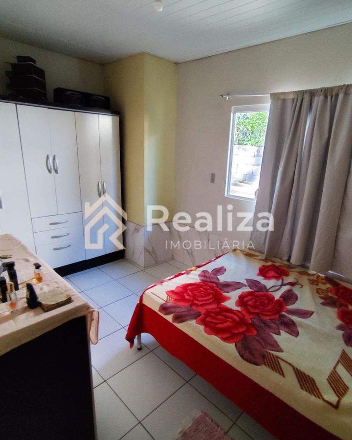 CASA À VENDA NO RIO BONITO, ITUPORANGA-SC - 5