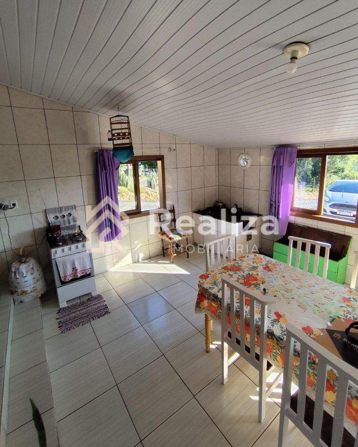 CASA À VENDA NO RIO BONITO, ITUPORANGA-SC - 6