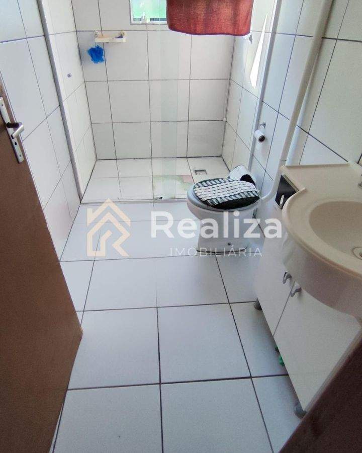 CASA À VENDA NO RIO BONITO, ITUPORANGA-SC - 7