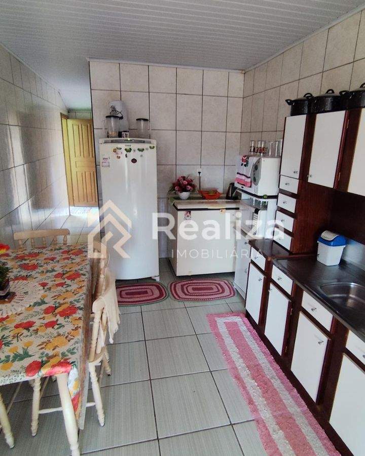 CASA À VENDA NO RIO BONITO, ITUPORANGA-SC - 8