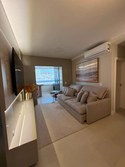 Apartamento Alto Padrão à Venda – Residencial América | Jardim América – Centro de Rio do Sul - 3