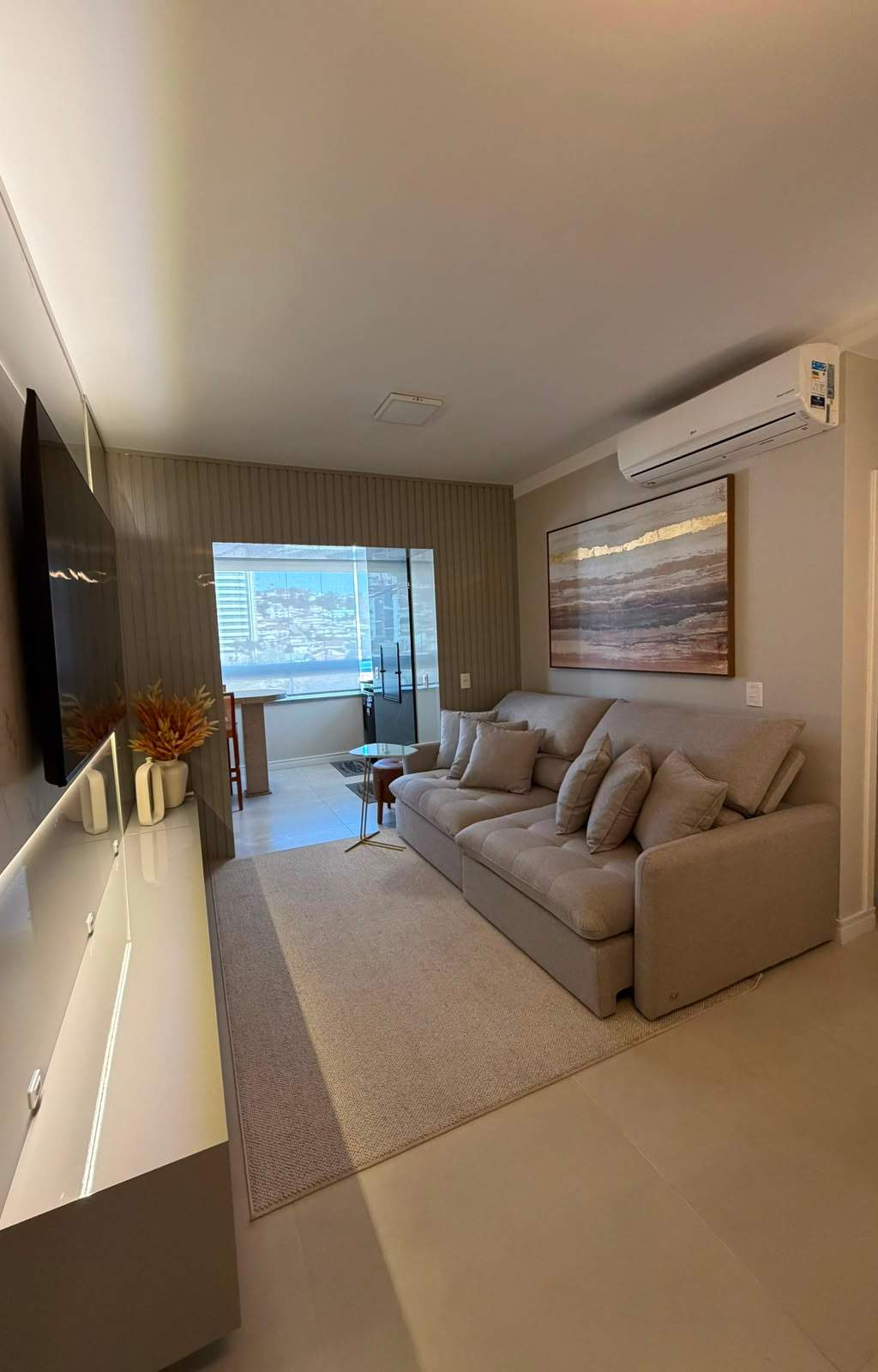 Apartamento Alto Padrão à Venda – Residencial América | Jardim América – Centro de Rio do Sul - 3