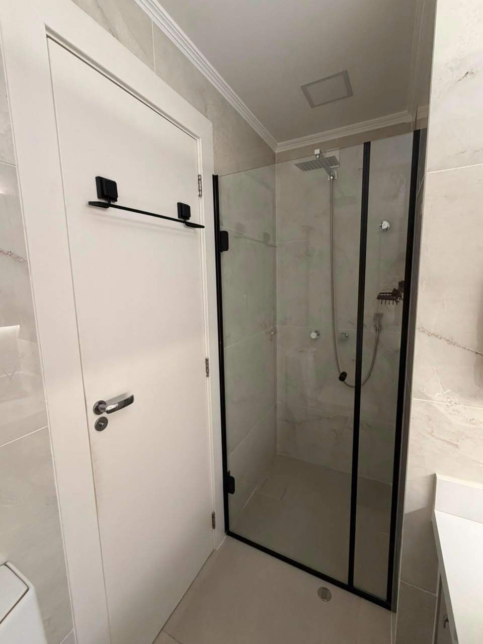 Apartamento Alto Padrão à Venda – Residencial América | Jardim América – Centro de Rio do Sul - 12