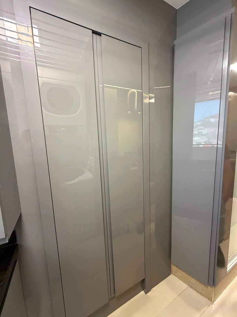 Apartamento Alto Padrão à Venda – Residencial América | Jardim América – Centro de Rio do Sul - 16