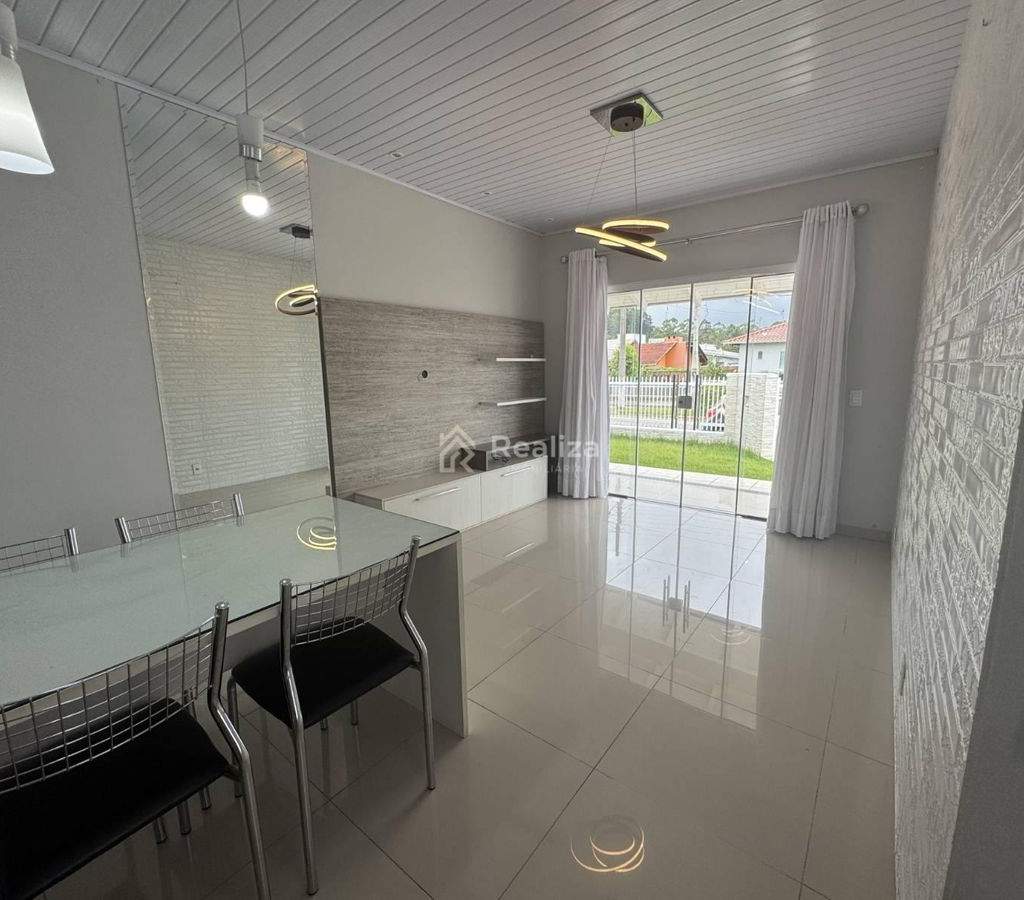 Seu novo lar está esperando por você!Localização: Rua Rui Barbosa, Vila Nova - 10
