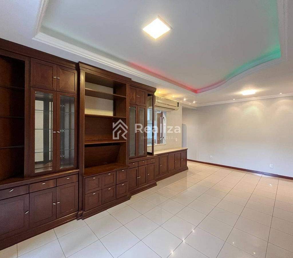 Apartamento mobiliado à venda – Centro de Ituporanga - 5