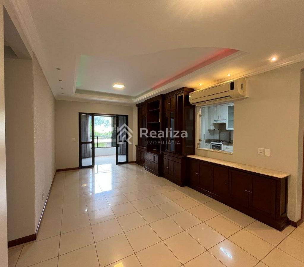 Apartamento mobiliado à venda – Centro de Ituporanga - 6
