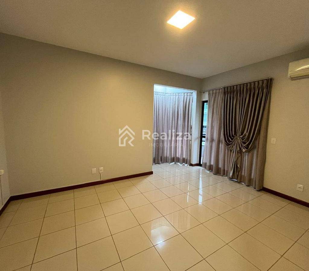 Apartamento mobiliado à venda – Centro de Ituporanga - 10