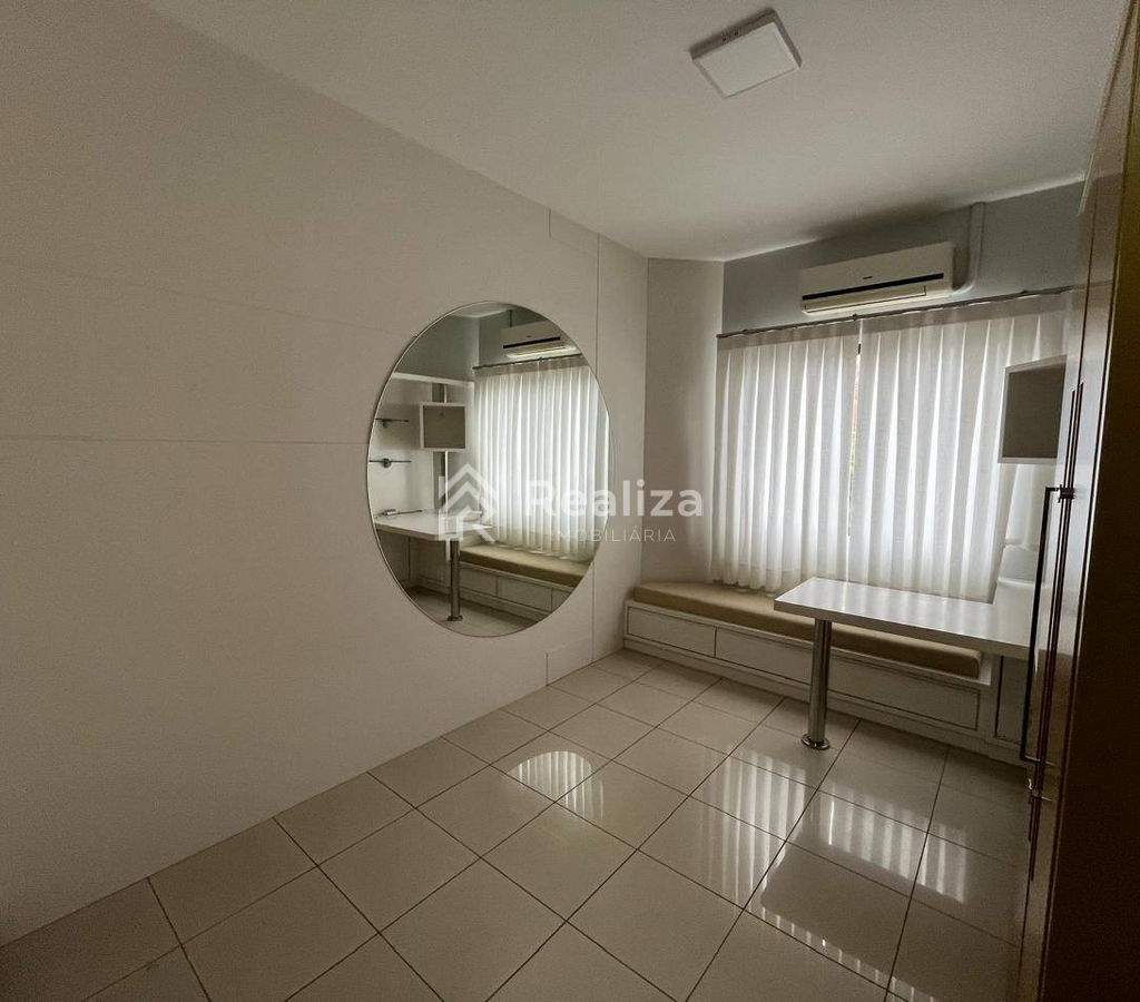 Apartamento mobiliado à venda – Centro de Ituporanga - 11