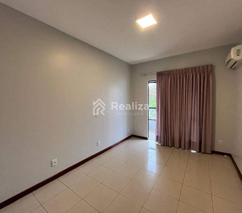 Apartamento mobiliado à venda – Centro de Ituporanga - 14