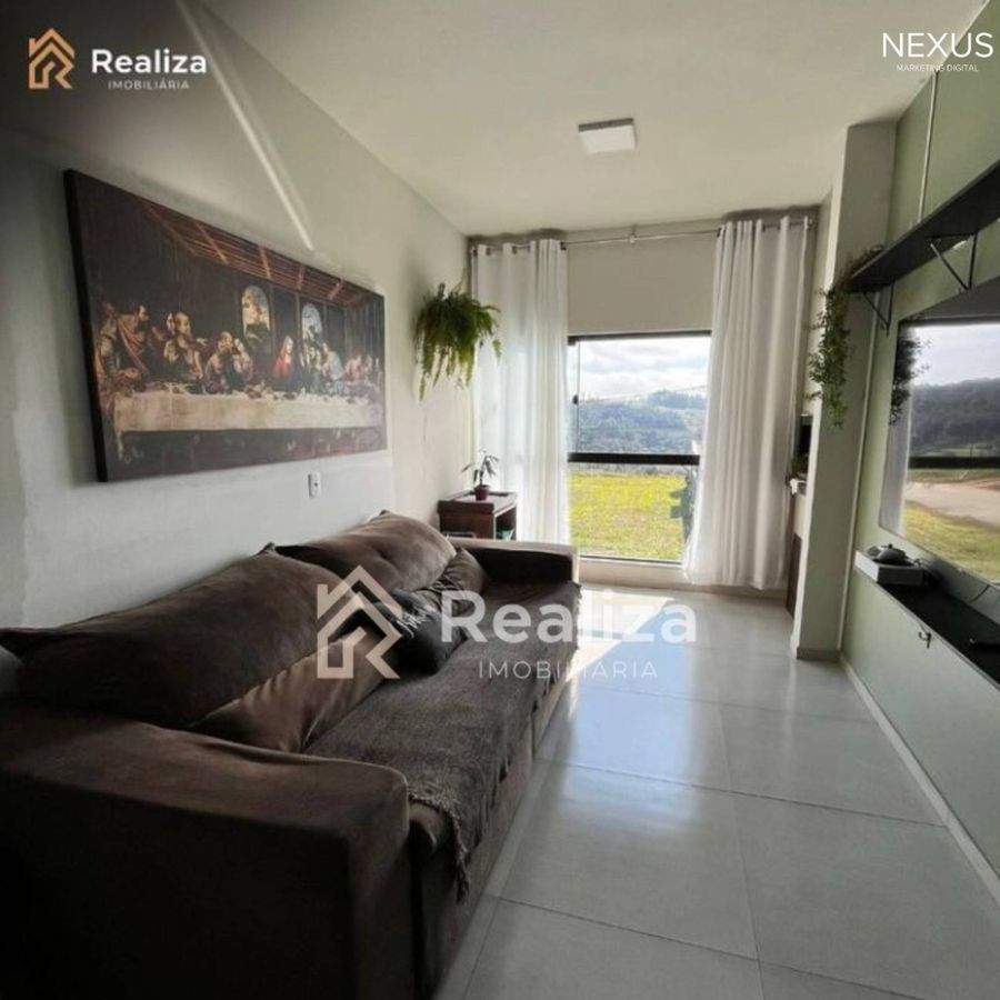 APARTAMENTO À VENDA NO BAIRRO NOSSA SENHORA DE FÁTIMA - 3