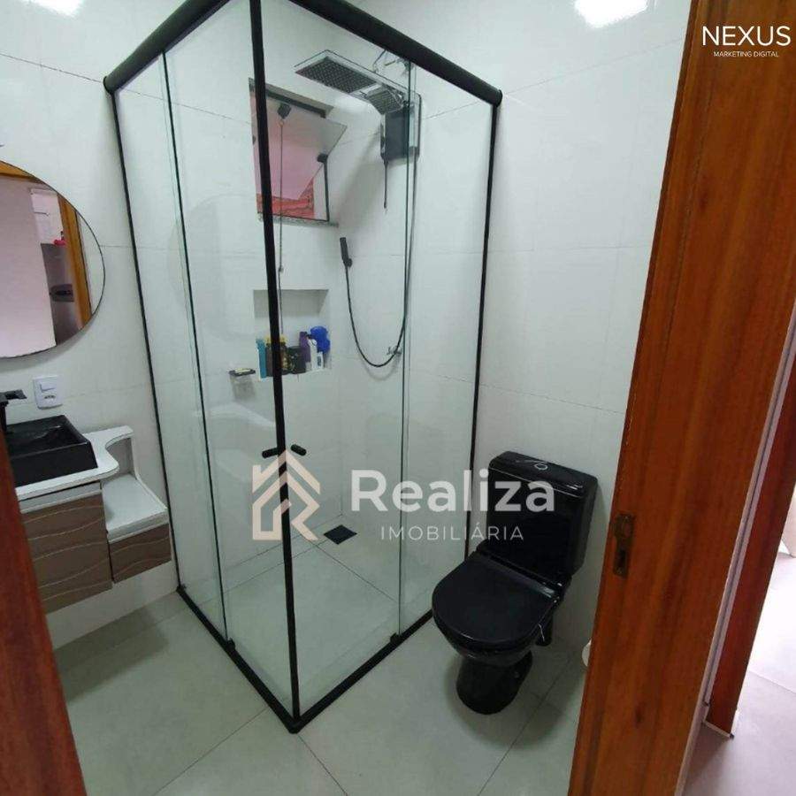 APARTAMENTO À VENDA NO BAIRRO NOSSA SENHORA DE FÁTIMA - 5