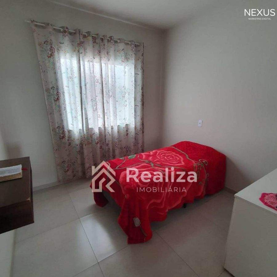 APARTAMENTO À VENDA NO BAIRRO NOSSA SENHORA DE FÁTIMA - 6