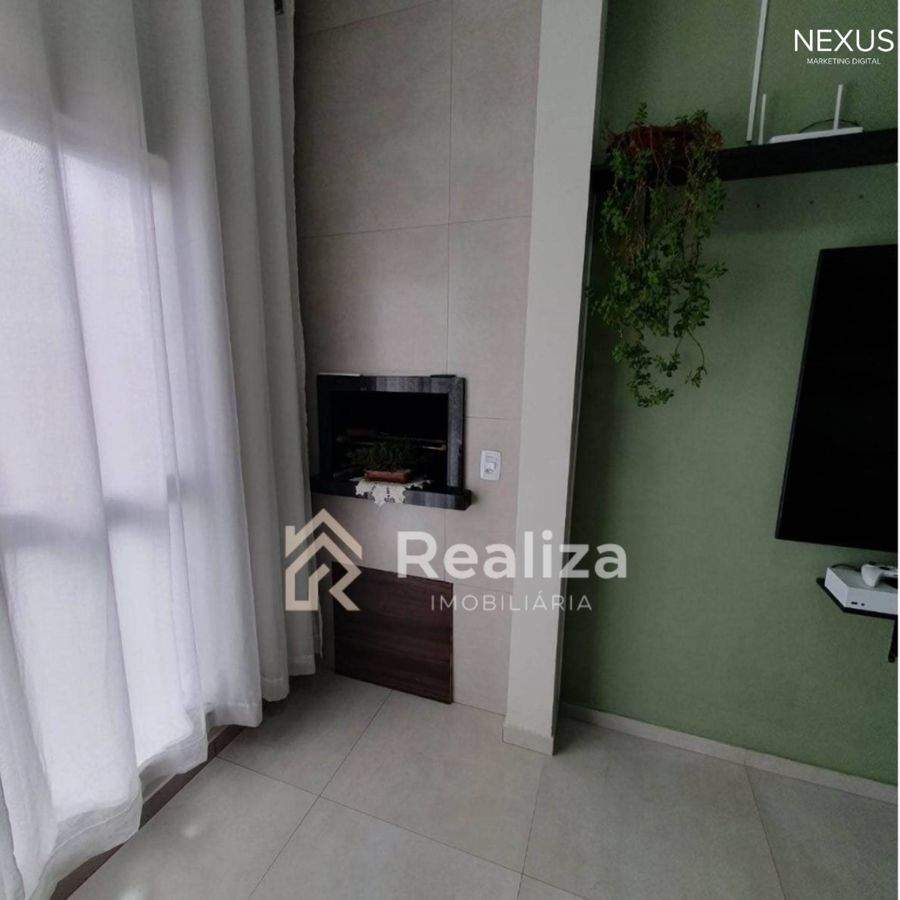 APARTAMENTO À VENDA NO BAIRRO NOSSA SENHORA DE FÁTIMA - 7