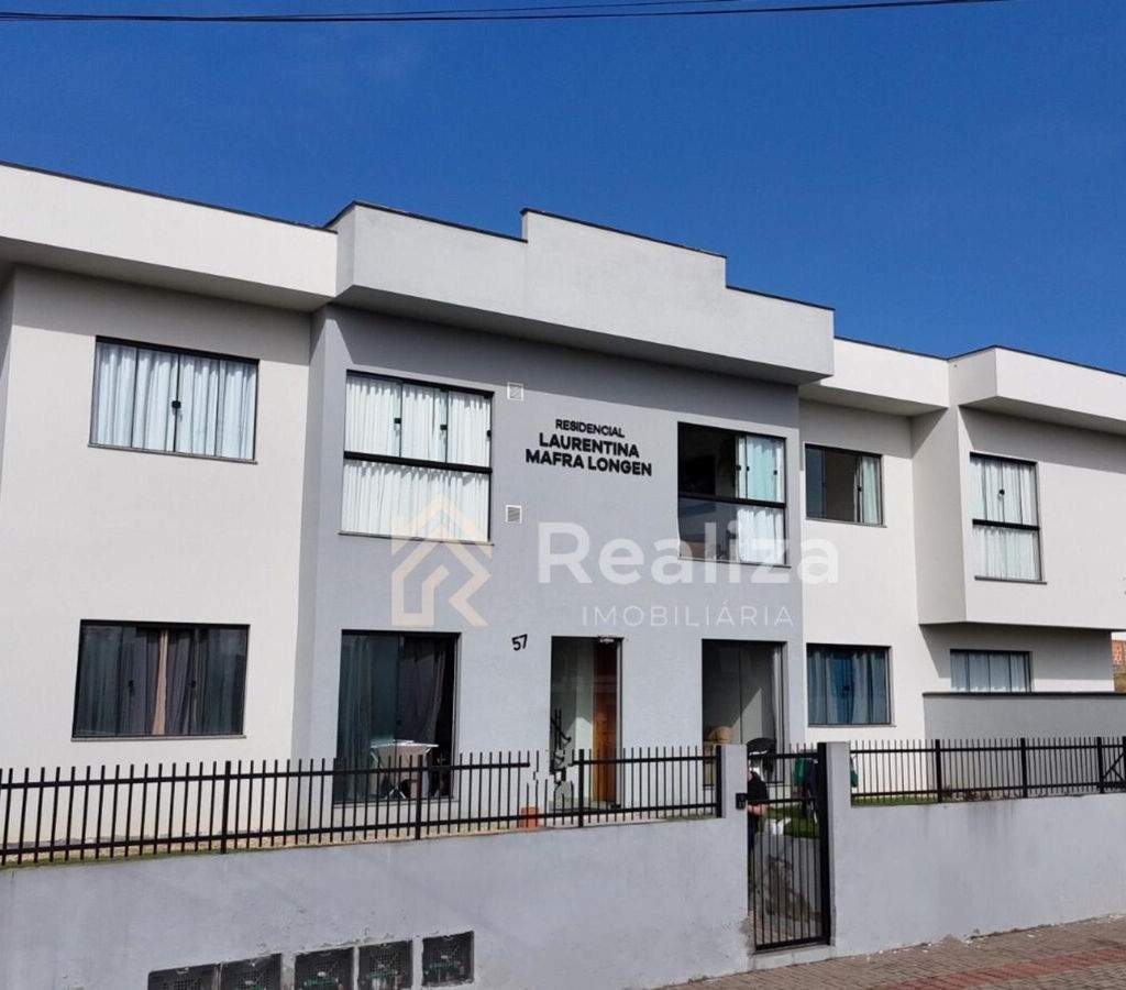 APARTAMENTO À VENDA NO BAIRRO NOSSA SENHORA DE FÁTIMA - 8