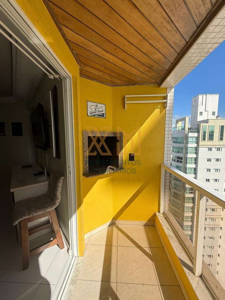 Marquês de Olinda - 12