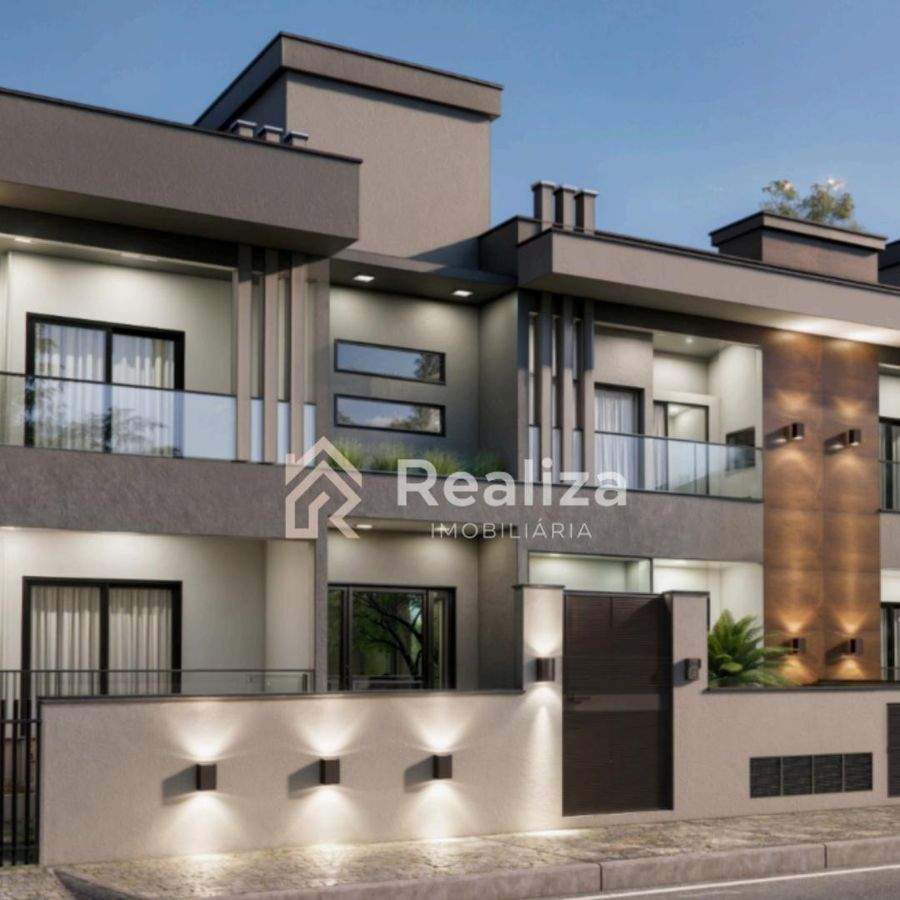 RESIDENCIAL KRAUSE - PETROLÂNDIA - 3