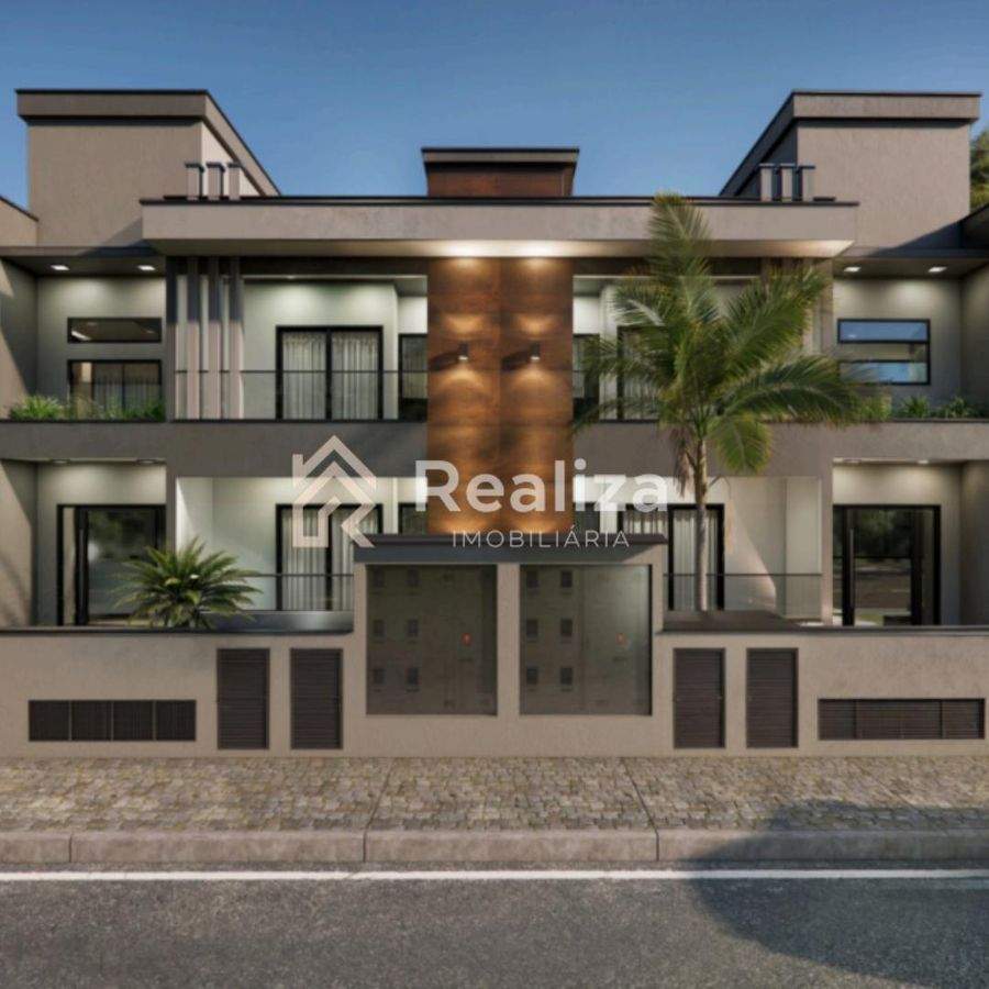 RESIDENCIAL KRAUSE - PETROLÂNDIA - 4